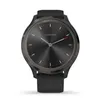 Garmin vívomove 3, OLED, Ekran dotykowy, GPS, 46,1 g Podgląd zdjęcia produktu 6