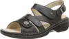 Finn Comfort Komfort Sandalen GOMERA Damen 333038373032 Produktbild-Vorschau 13