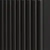 Hängeschrank 30cm, schwarz, NEWPORT-56-BLACK Produktbild-Vorschau 4