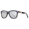Avery Kinabalu AVSG710020 Herren Sonnenbrille Produktbild-Vorschau 2