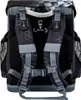 Belmil Schulranzen Set MINI FIT 2026 Race it (Motiv: Auto, Produktbild-Vorschau 5