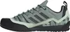 Adidas Performance Herren Halbschuhe Terrex Swift Solo 2 Produktbild-Vorschau 3