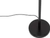 MAUL Standleuchte MAULsky R7s Halogen 2.900 K dimmbar Produktbild-Vorschau 3