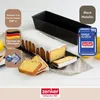Zenker Kastenform, Königskuchenform mit Produktbild-Vorschau 17