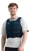 Kamizelka ratunkowa Jobe Kayak Adventure do kajakarstwa i Podgląd zdjęcia produktu 1