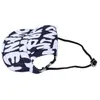 Hundehut für draußen,Hunde-Baseballmütze mit Produktbild-Vorschau 4
