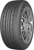 Reifen Tyre Starmaxx 235/65 R17 108V Incurro H/T St450 Xl Produktbild-Vorschau 2