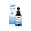 Liposomale Hyaluron Tropfen hochdosiert - (60.000mg Produktbild-Vorschau 1