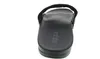 Adidas Schuhe Adilette Comfort, GY1946 Produktbild-Vorschau 11