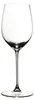 RIEDEL 6449/05, pohár na víno, štandardný pohár, Kryštál, Náhľad obrázku produktu 23