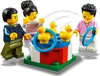 LEGO City People PackFun Fair, Sada na stavění, 5 rok/roky, Náhled obrázku produktu 21