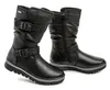 Jana woms boots schwarz in Gr. 38 Produktbild-Vorschau 13