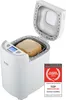 TZS First Austria Brotbackautomat, 750g-900g Brot, 550W, 13 Produktbild-Vorschau 1