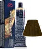 Wella Koleston Perfect Me+ Pure Naturals 6/00 Natürliches Produktbild-Vorschau 4