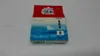 Patrone Canon CLI-8C           cyan Produktbild-Vorschau 12