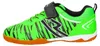 Sportschuh Indoor MK3298-GRN Produktbild-Vorschau 2