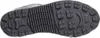 TCX Tourenstiefel 201795243001008 Leder Produktbild-Vorschau 12