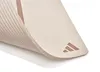 Adidas Yoga Mat - 10mm - Wonder Beige Produktbild-Vorschau 3