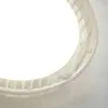 Oprawa przemysłowa LED typu high bay VITI PRO, 150 W, 4000 Podgląd zdjęcia produktu 3