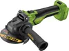 Procraft PGA22-BB Akku Winkelschleifer 20 V 125 mm Produktbild-Vorschau 2