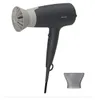 Philips 3000 series Seria 3000 BHD351/10 Suszarka do włosów Podgląd zdjęcia produktu 12