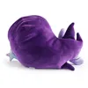 Giocattolo di peluche Milk&Moo Little Mermaid, simpatico Anteprima dell’immagine prodotto 5