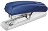 Leitz NeXXt 5517, 10 Blätter, Blau, Silber, Kunststoff, 80 Produktbild-Vorschau 4