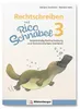 Rechtschreiben mit Rico Schnabel, Klasse 3 Voir les images du produit 3