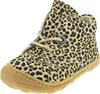 Pepino Halbschuhe Halbschuhe Leder Produktbild-Vorschau 41