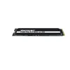 PATRIOT Memory P400 - 1000GB, M.2 | P400P1TBM28H Voir les images du produit 5