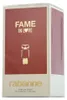Rabanne Fame In Love Parfum Elixir, Donna, 80 ml, Flacone Anteprima dell’immagine prodotto 8