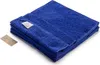 A&R 002.50 | Asciugamano ospite piccolo / 30 x 30 cm - Anteprima dell’immagine prodotto 2