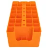 STIX Auffahrkeile Stufenkeile Wohnmobil Wohnwagen 5T PNS-03 Produktbild-Vorschau 11