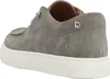 Rieker FSK Herren Halbschuhe U0702-42 dust FS 2024, Produktbild-Vorschau 10