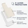kwmobile Handyhülle für Samsung Galaxy S22 Hülle - Case Produktbild-Vorschau 9