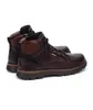 Pikolinos VIGO Herren Stiefelette - Stiefeletten braun Produktbild-Vorschau 9