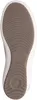 Legero Buty Tanaro 50, 20001612500 Podgląd zdjęcia produktu 70