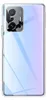Custodia per Xiaomi 11T / 11T PRO - Custodia trasparente Anteprima dell’immagine prodotto 2