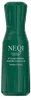 Volume Victory Stylingschaum 150 ml Produktbild-Vorschau 2