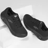Skechers Obuv Arch Fit, 232040BBK Náhľad obrázku produktu 23