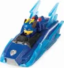 Paw Patrol Prawdziwe Metalowe Pojazdy Samochody Iskra Podgląd zdjęcia produktu 54