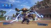 Crisis Core - Final Fantasy VII Reunion Nintendo Produktbild-Vorschau 8