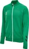 Hummel hmlLead Poly Zip Jacket Kinder Produktbild-Vorschau 1