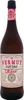Lustau Vermut Rose 750ml 15% Vol. Produktbild-Vorschau 2