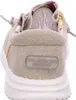 FUSION Slipper Jack Herren beige 43 Produktbild-Vorschau 8