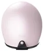 Stormer Quartz Jethelm Rosa M Rosa M Produktbild-Vorschau 2