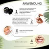 Zahnaufhellung Set Bleichsystem weiße Zähne Teeth Whitening Produktbild-Vorschau 6