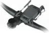 SKS Smartgrab 360 Anteprima dell’immagine prodotto 1