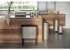 Brabantia 316067, 33 l, Prostokątny, Stal nierdzewna, Podgląd zdjęcia produktu 17