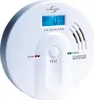 Detektor tlenku węgla Protector, detektor gazu CO CO-250 F Podgląd zdjęcia produktu 1